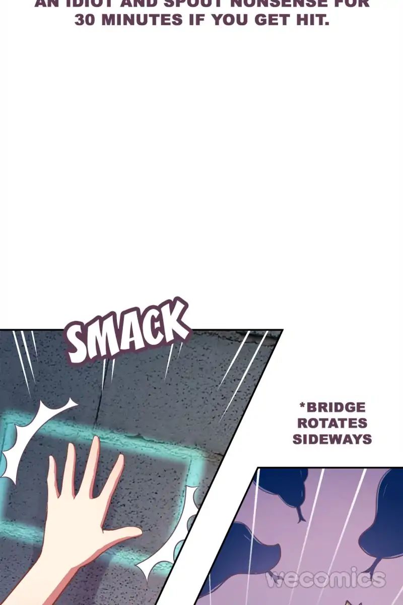 Chapter 10 - Image 3