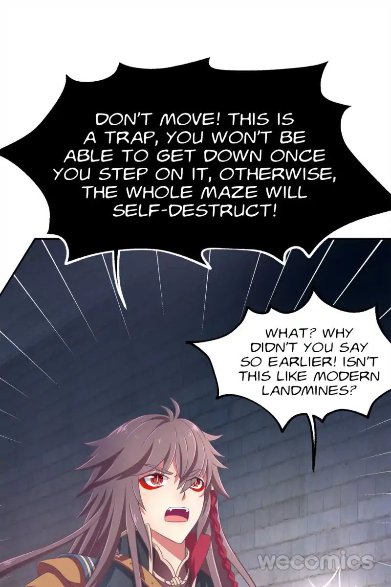 Chapter 10 - Image 31