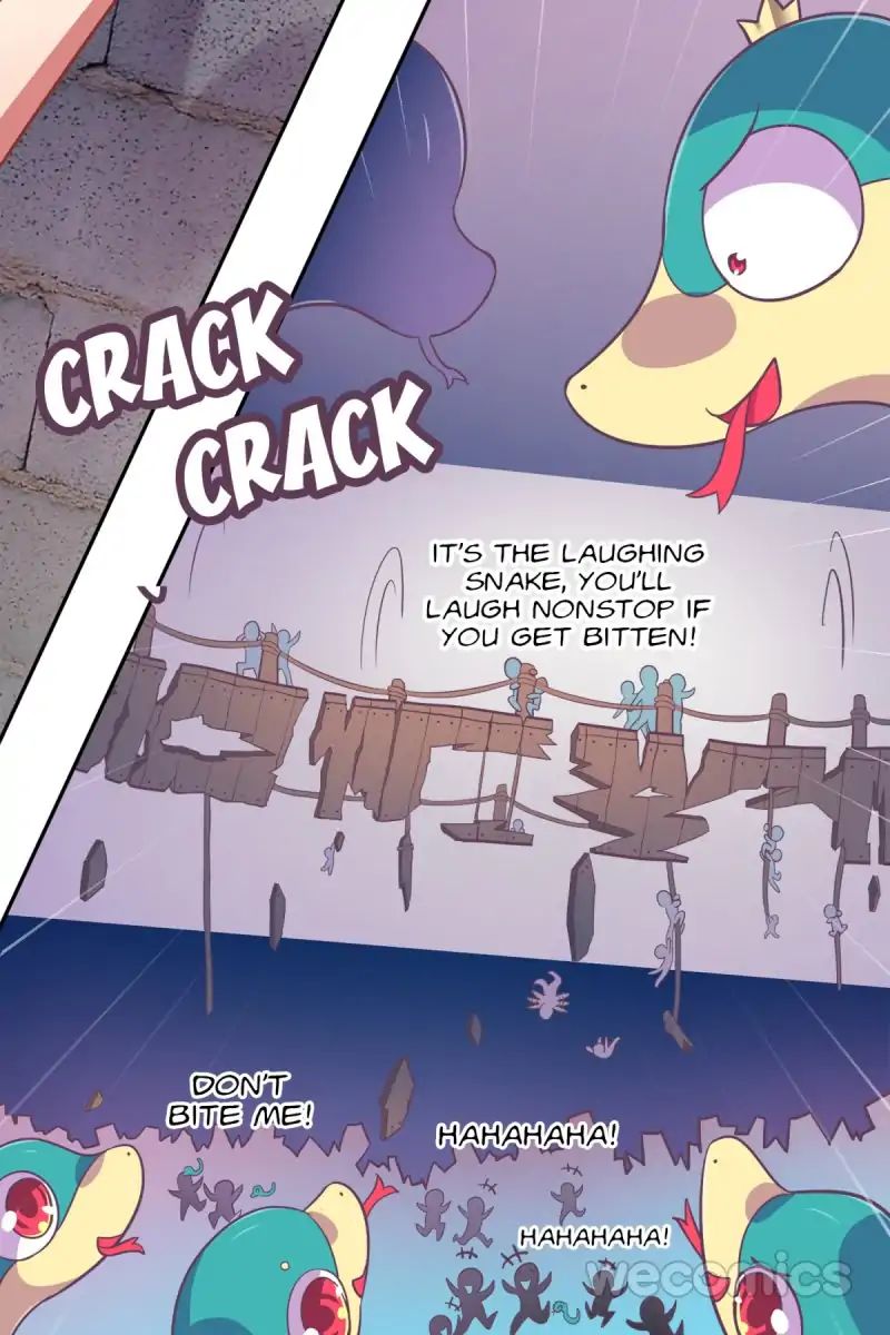 Chapter 10 - Image 4