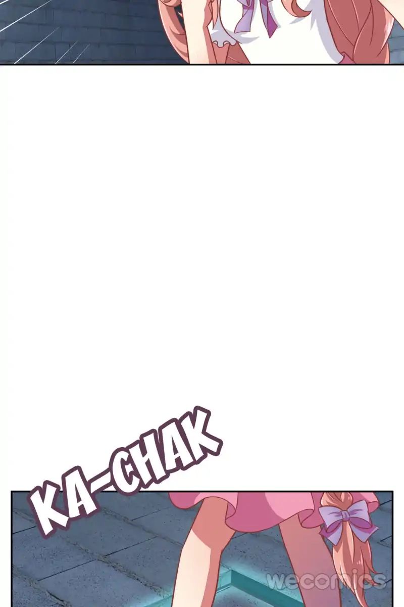 Chapter 10 - Image 47