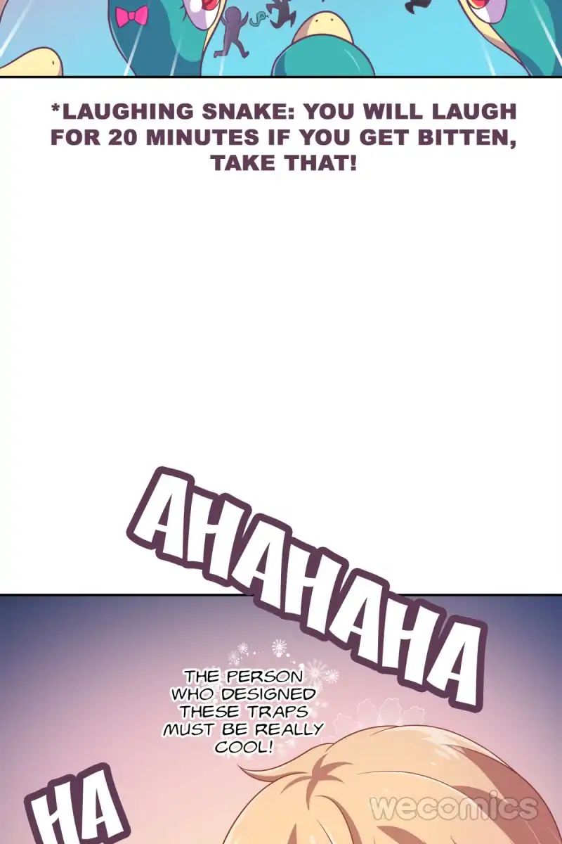 Chapter 10 - Image 5