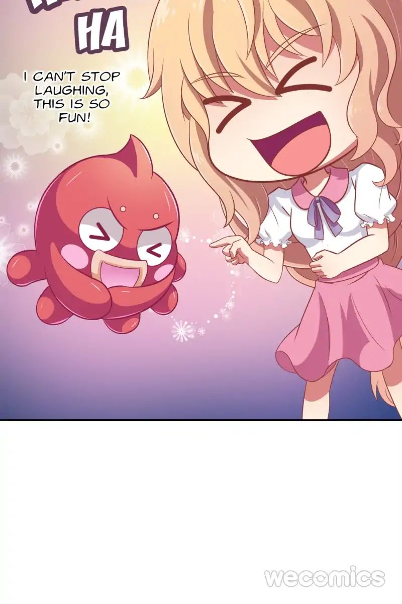 Chapter 10 - Image 6