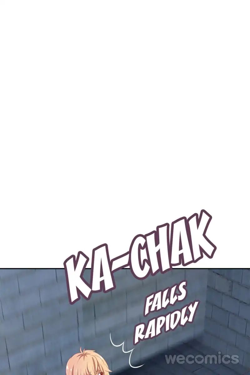 Chapter 10 - Image 62