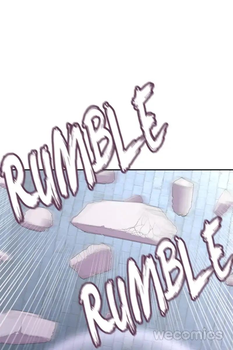 Chapter 10 - Image 69