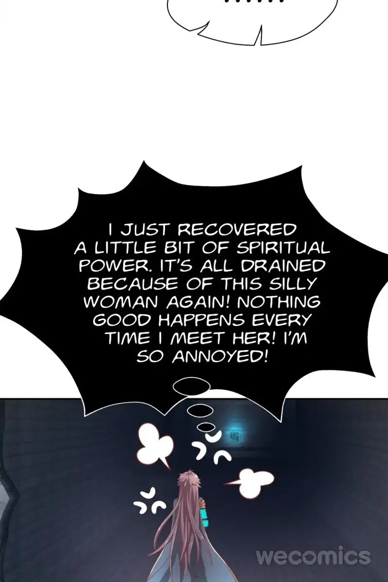 Chapter 10 - Image 76