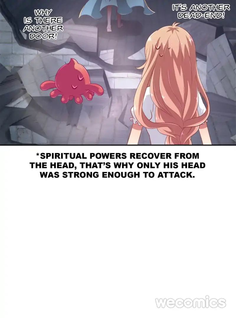 Chapter 10 - Image 77