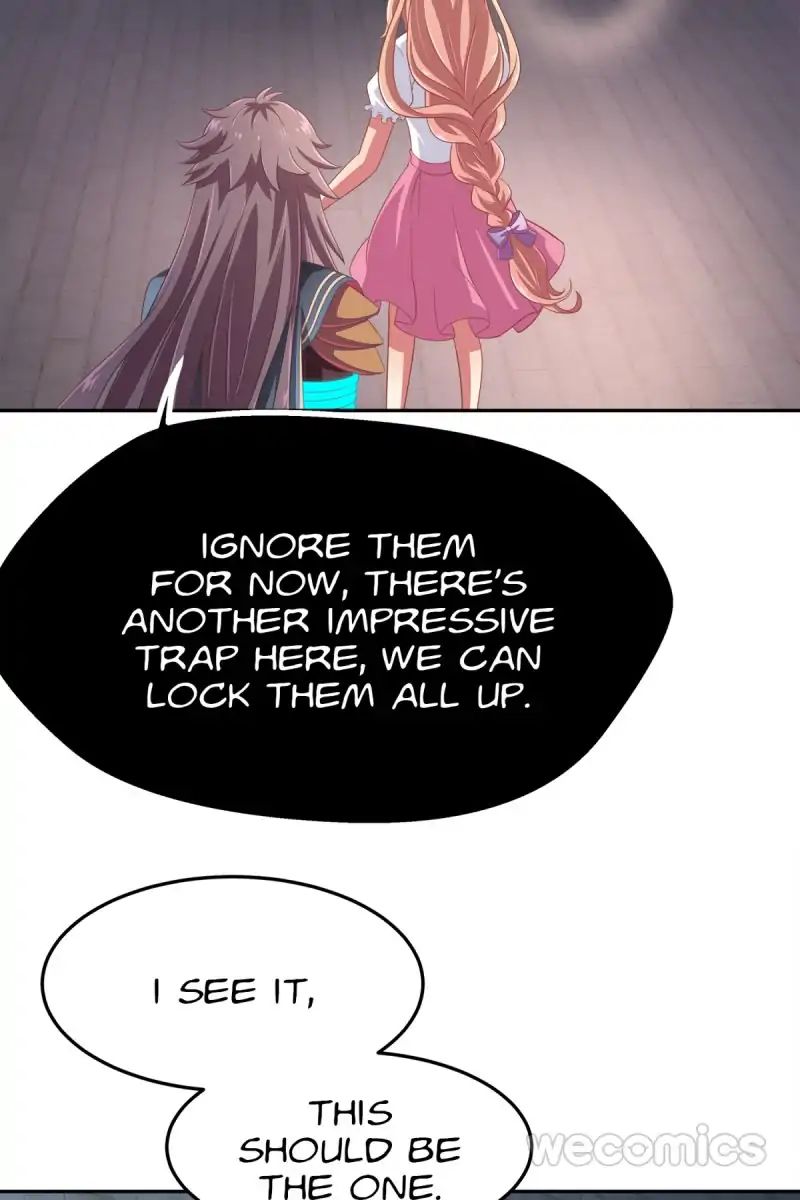 Chapter 10 - Image 79