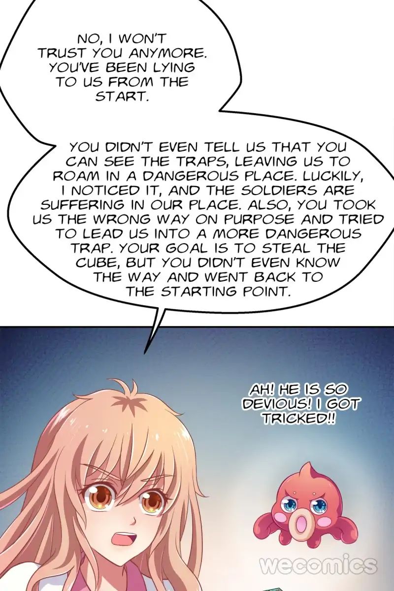 Chapter 10 - Image 89
