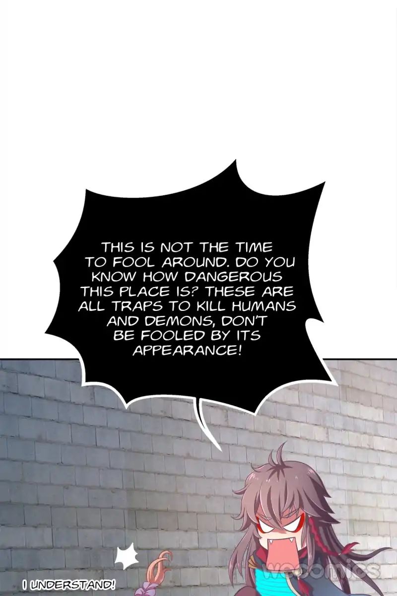 Chapter 10 - Image 9
