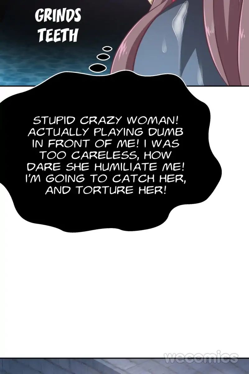 Chapter 10 - Image 92