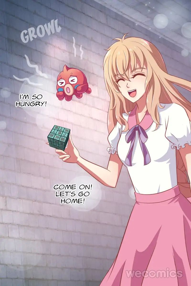 Chapter 10 - Image 93