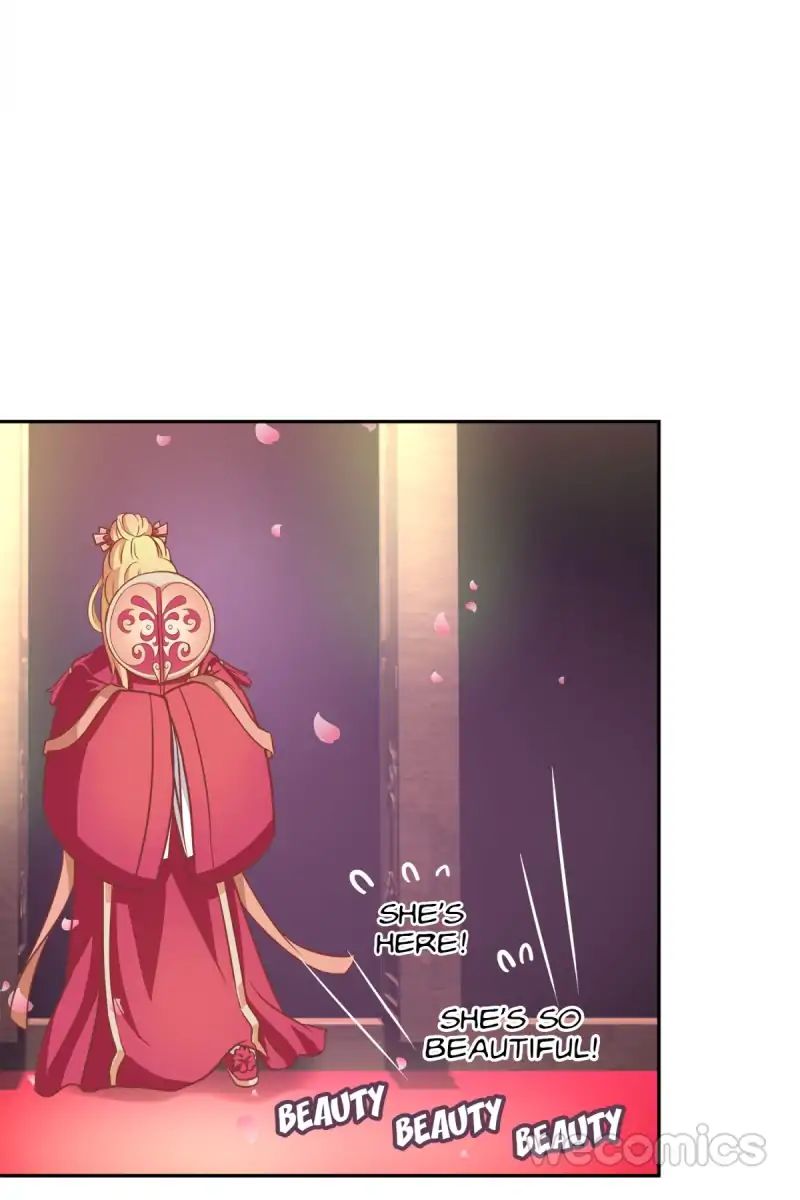 Chapter 11 - Image 101
