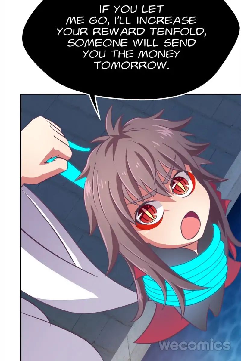 Chapter 11 - Image 11