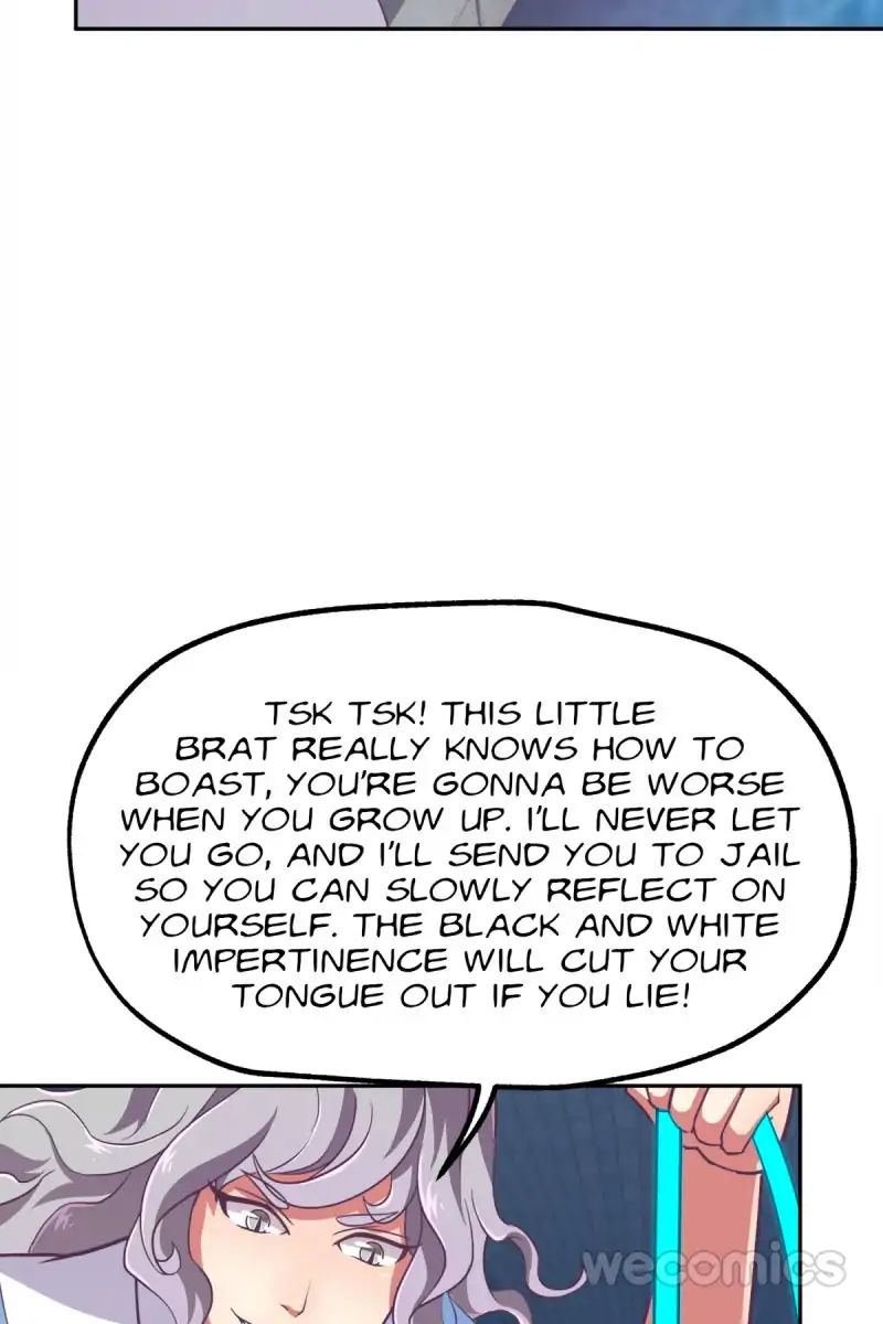 Chapter 11 - Image 12