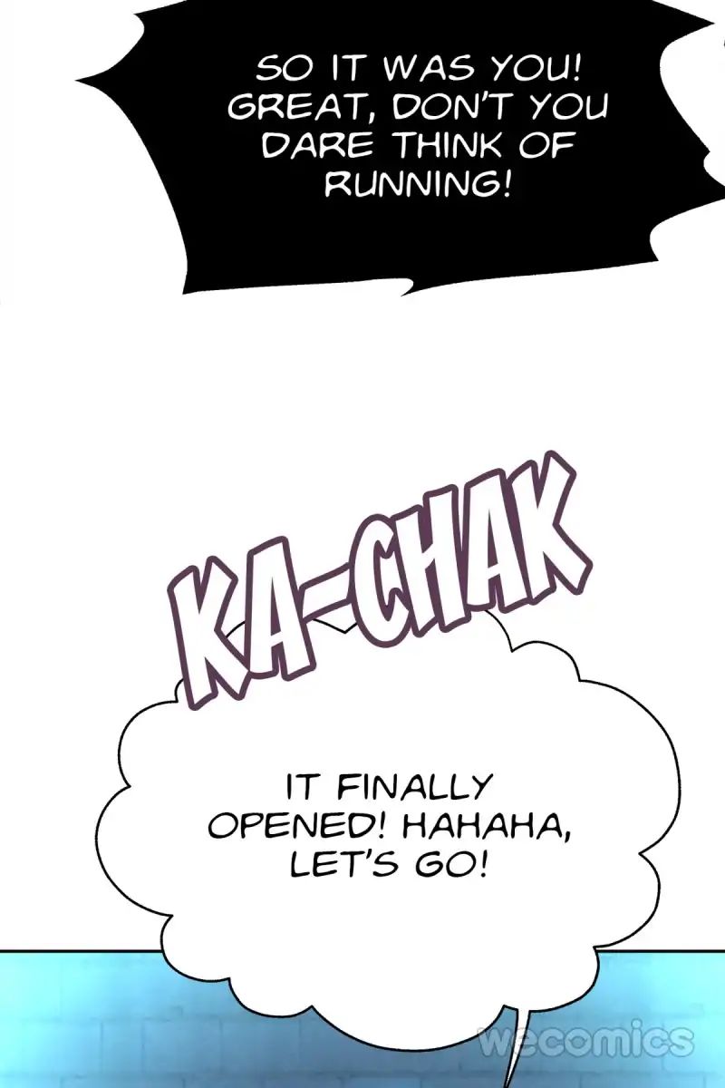 Chapter 11 - Image 15