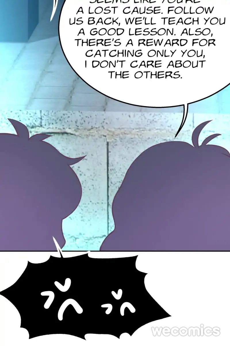 Chapter 11 - Image 17