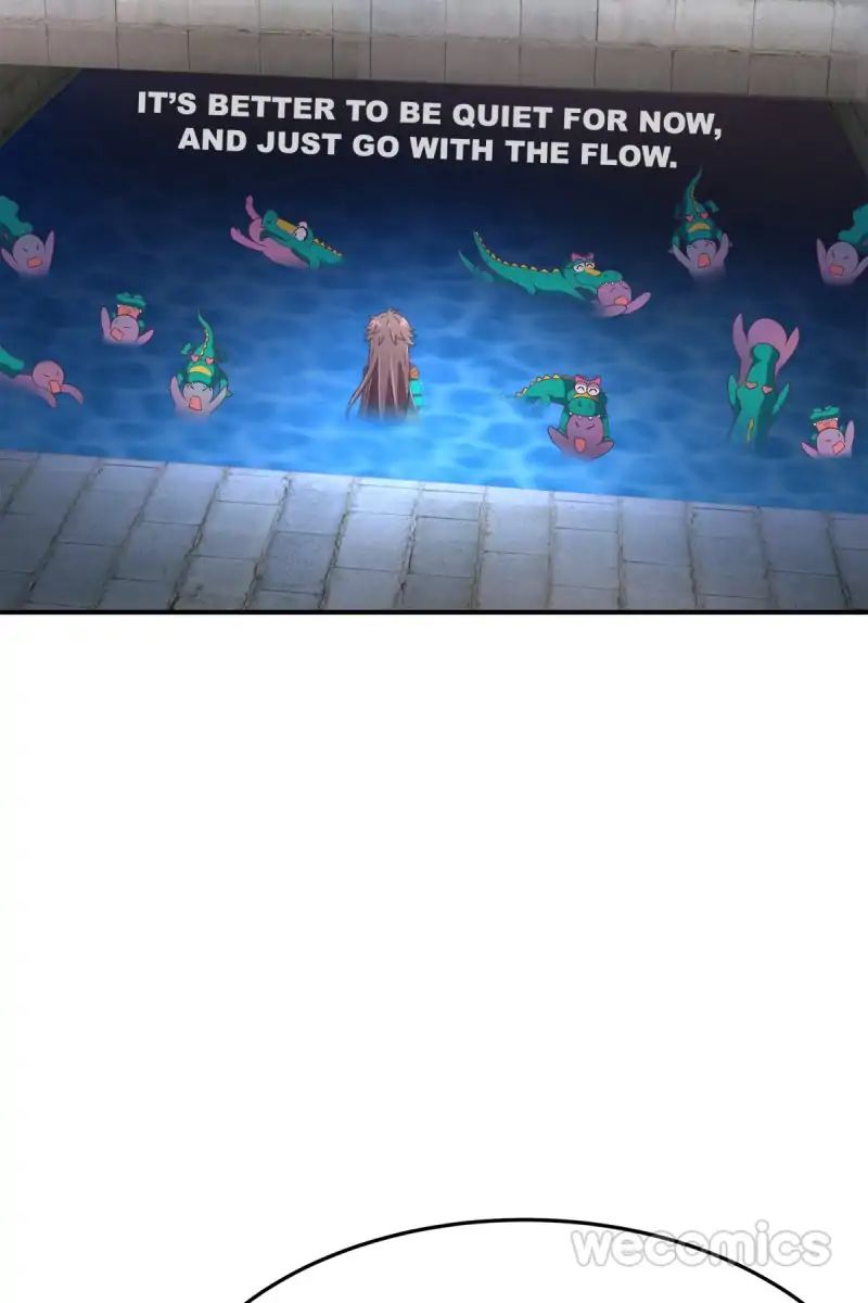 Chapter 11 - Image 2