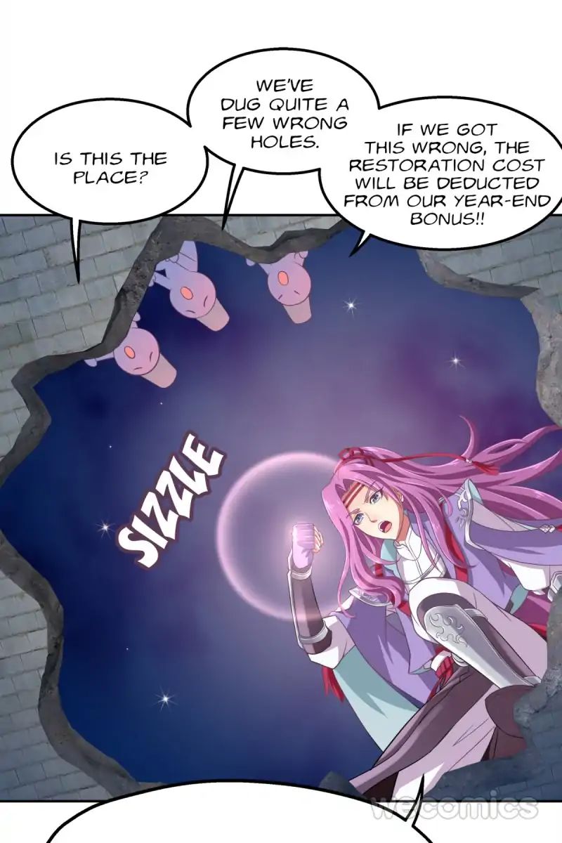 Chapter 11 - Image 21
