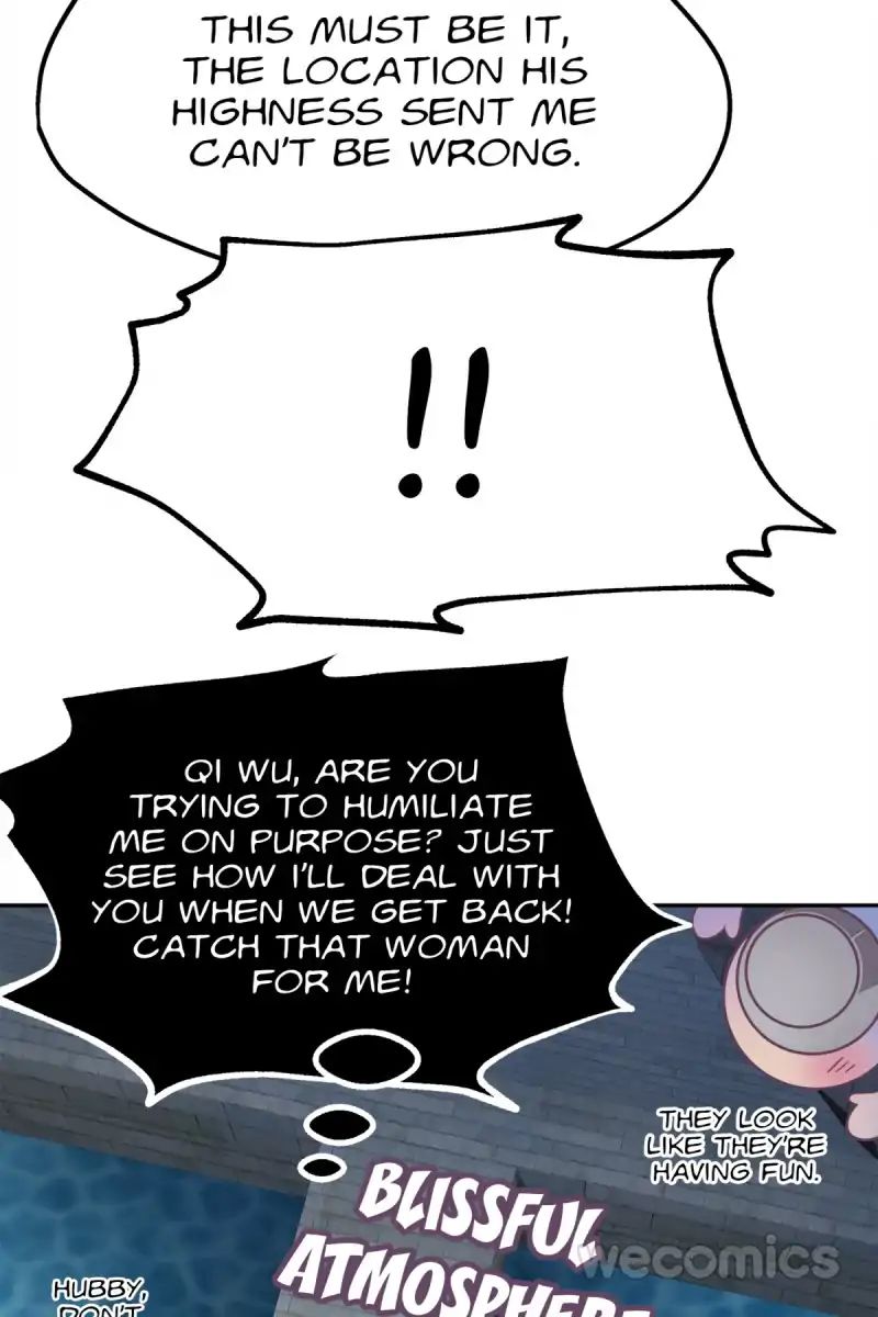 Chapter 11 - Image 22