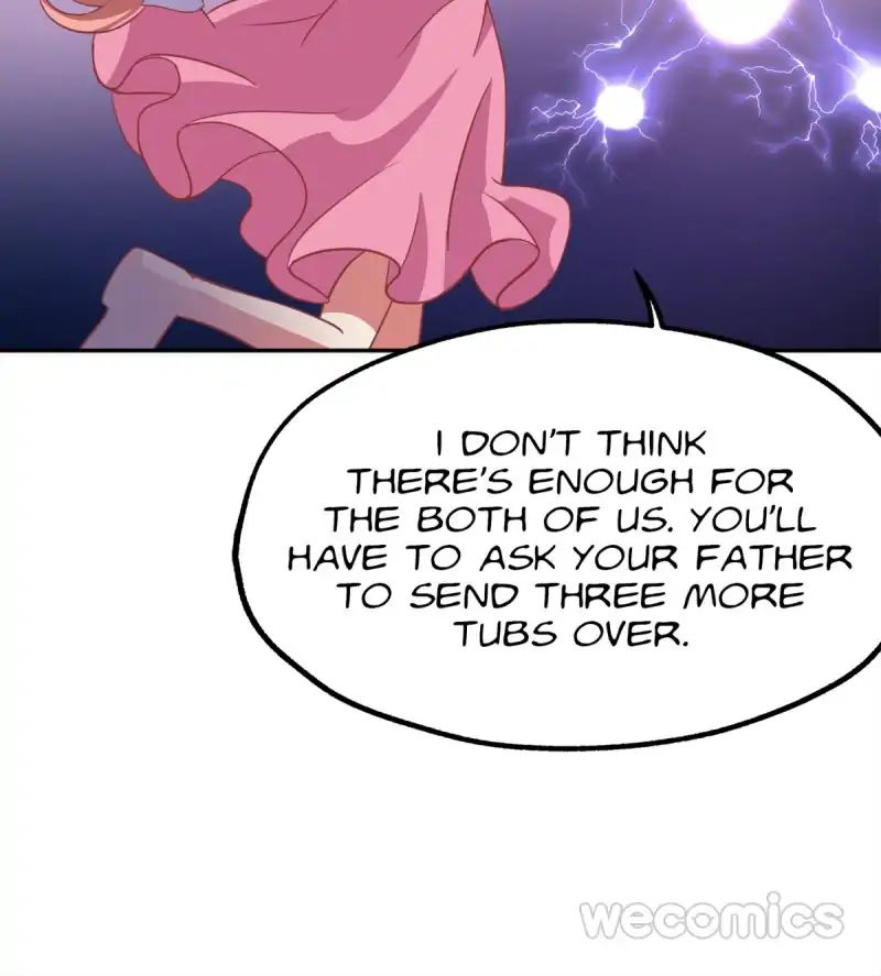Chapter 11 - Image 27