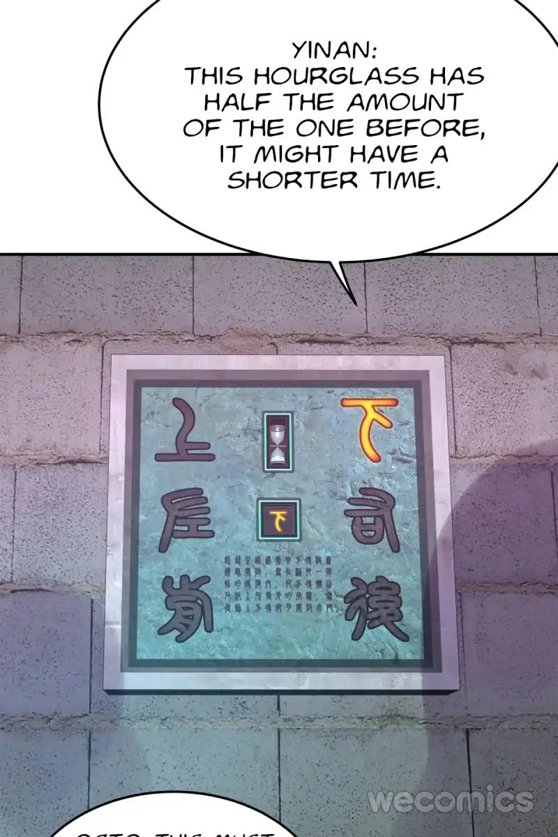 Chapter 11 - Image 3