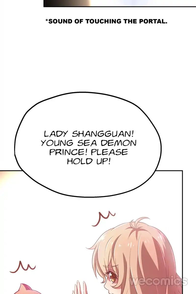 Chapter 11 - Image 30