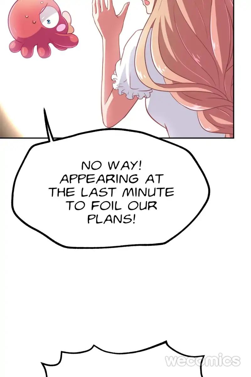 Chapter 11 - Image 31