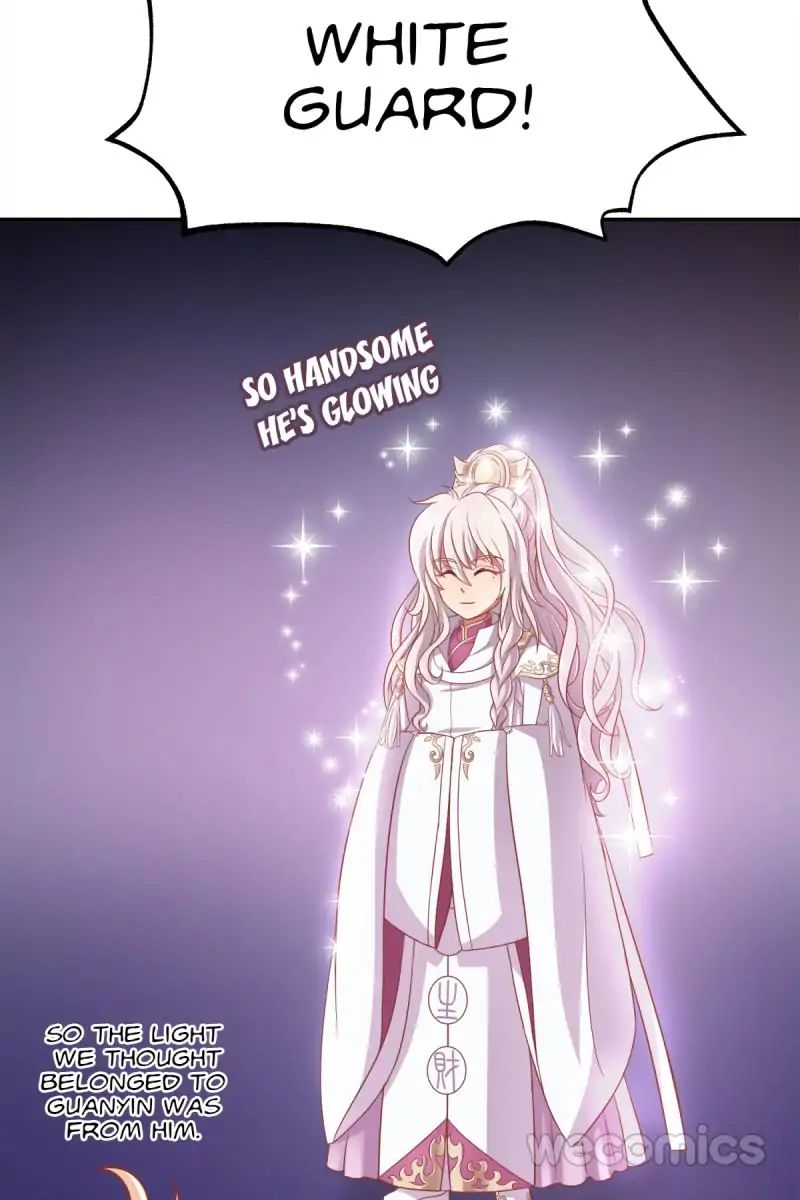 Chapter 11 - Image 32