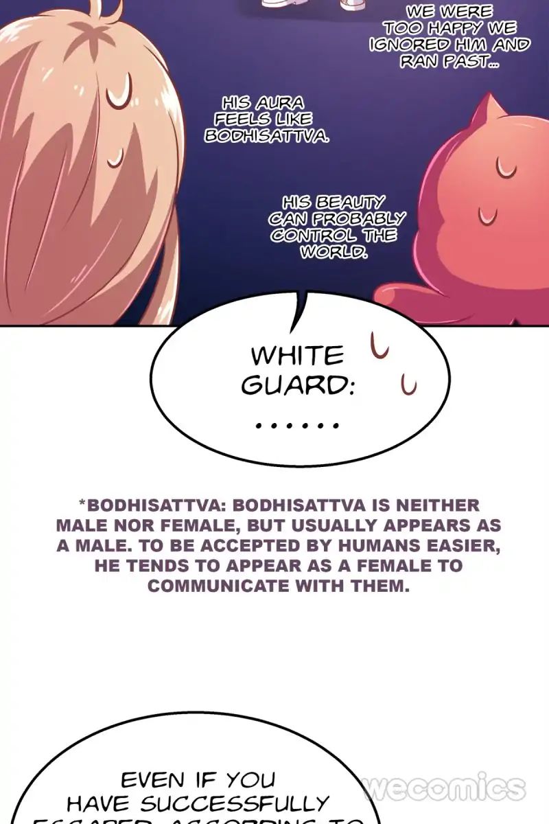 Chapter 11 - Image 33