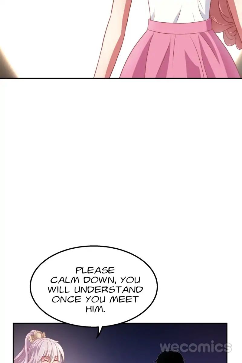 Chapter 11 - Image 37