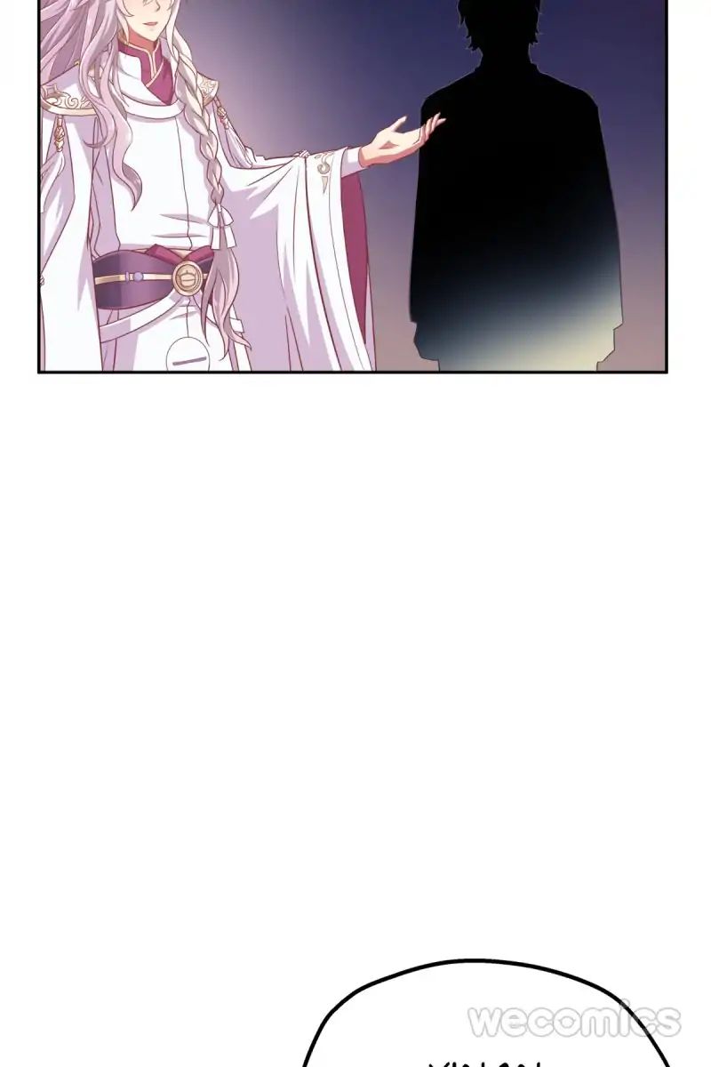 Chapter 11 - Image 38