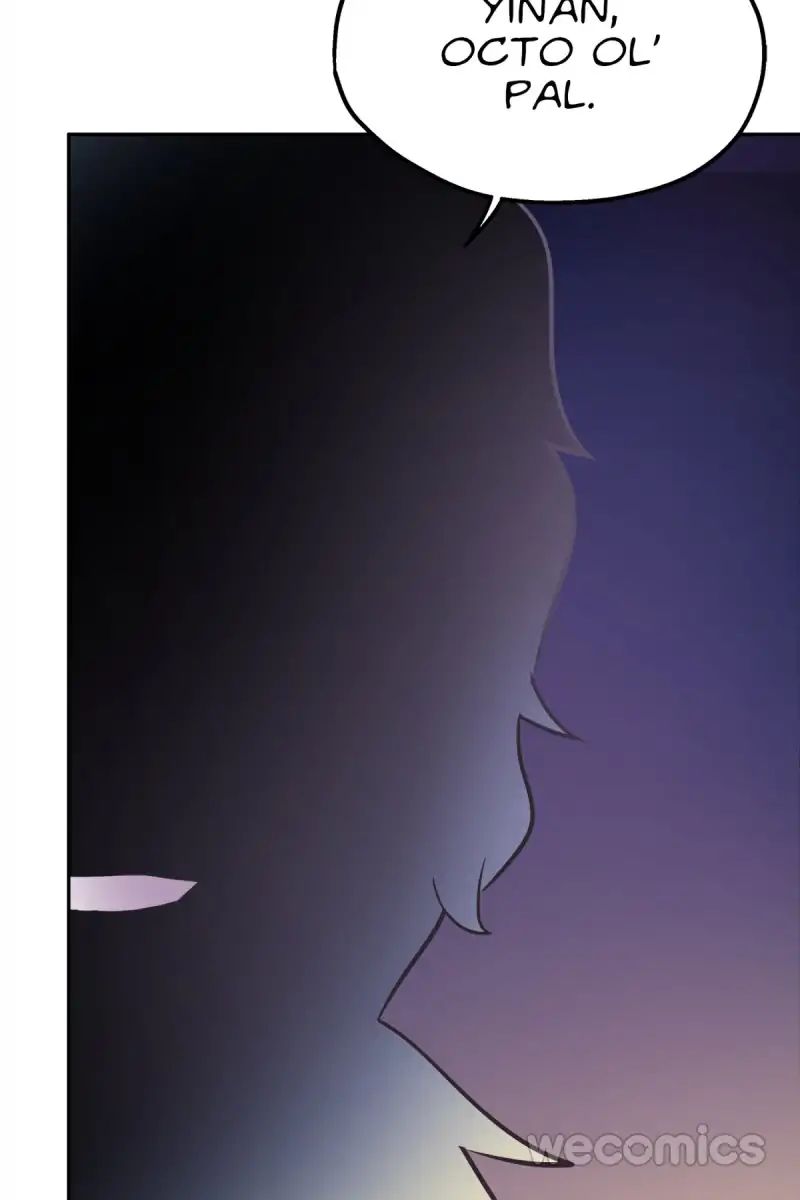 Chapter 11 - Image 39