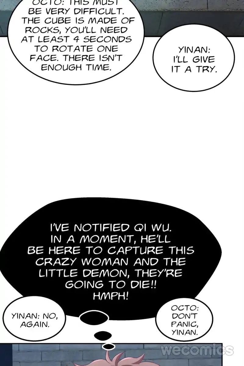 Chapter 11 - Image 4