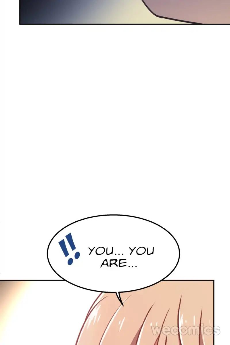 Chapter 11 - Image 40