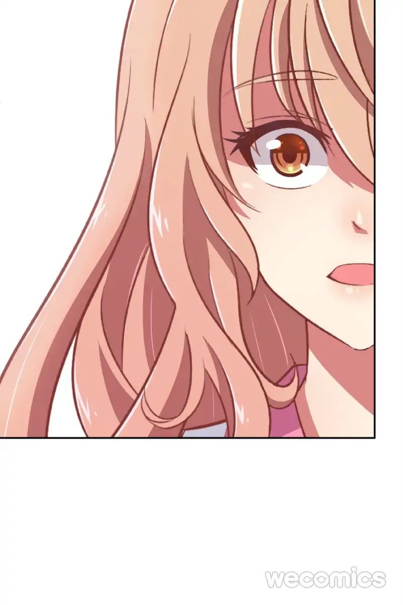 Chapter 11 - Image 41
