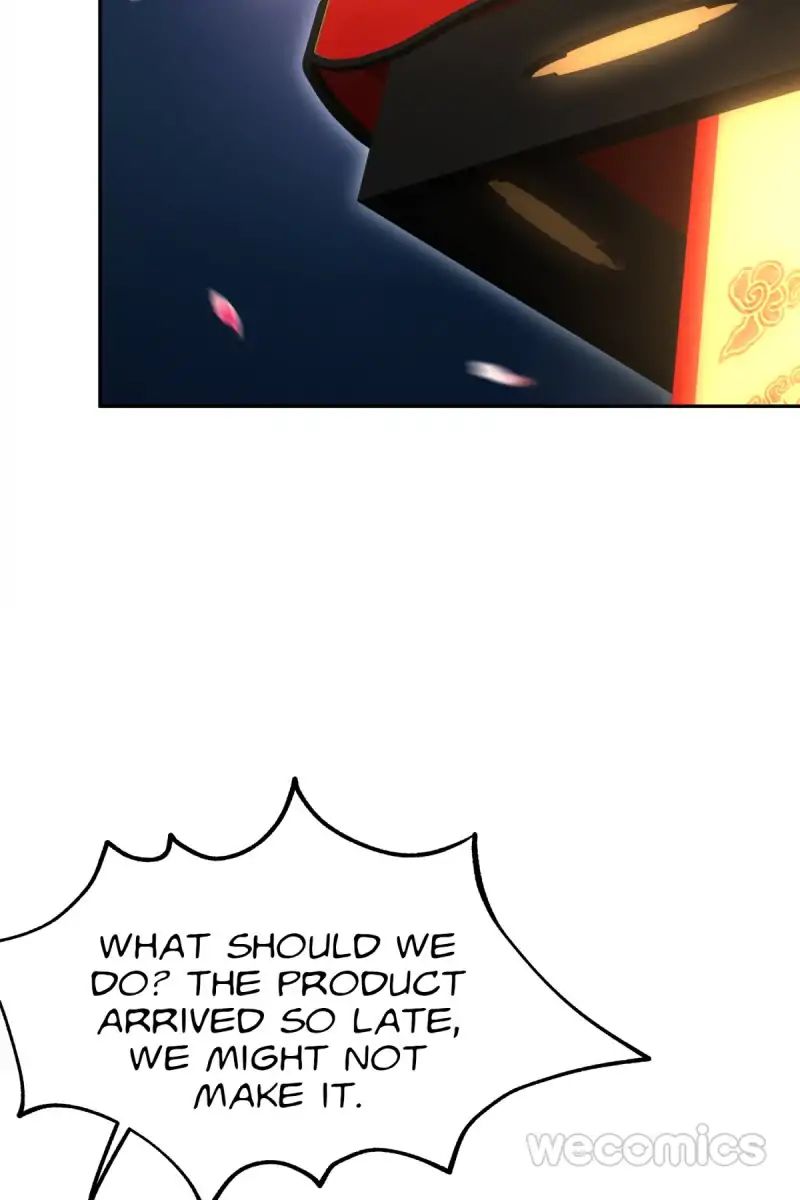 Chapter 11 - Image 47