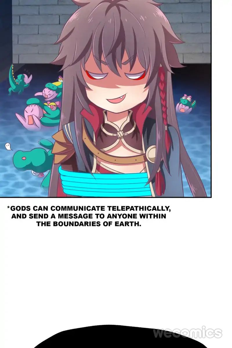 Chapter 11 - Image 5