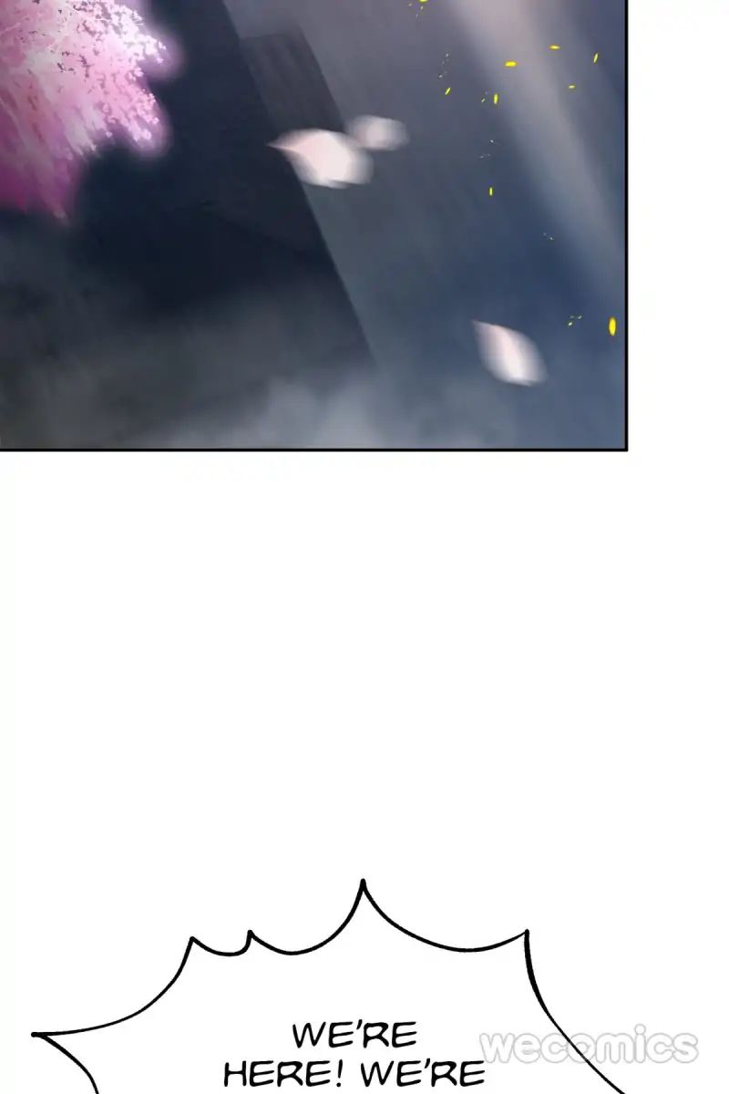 Chapter 11 - Image 53