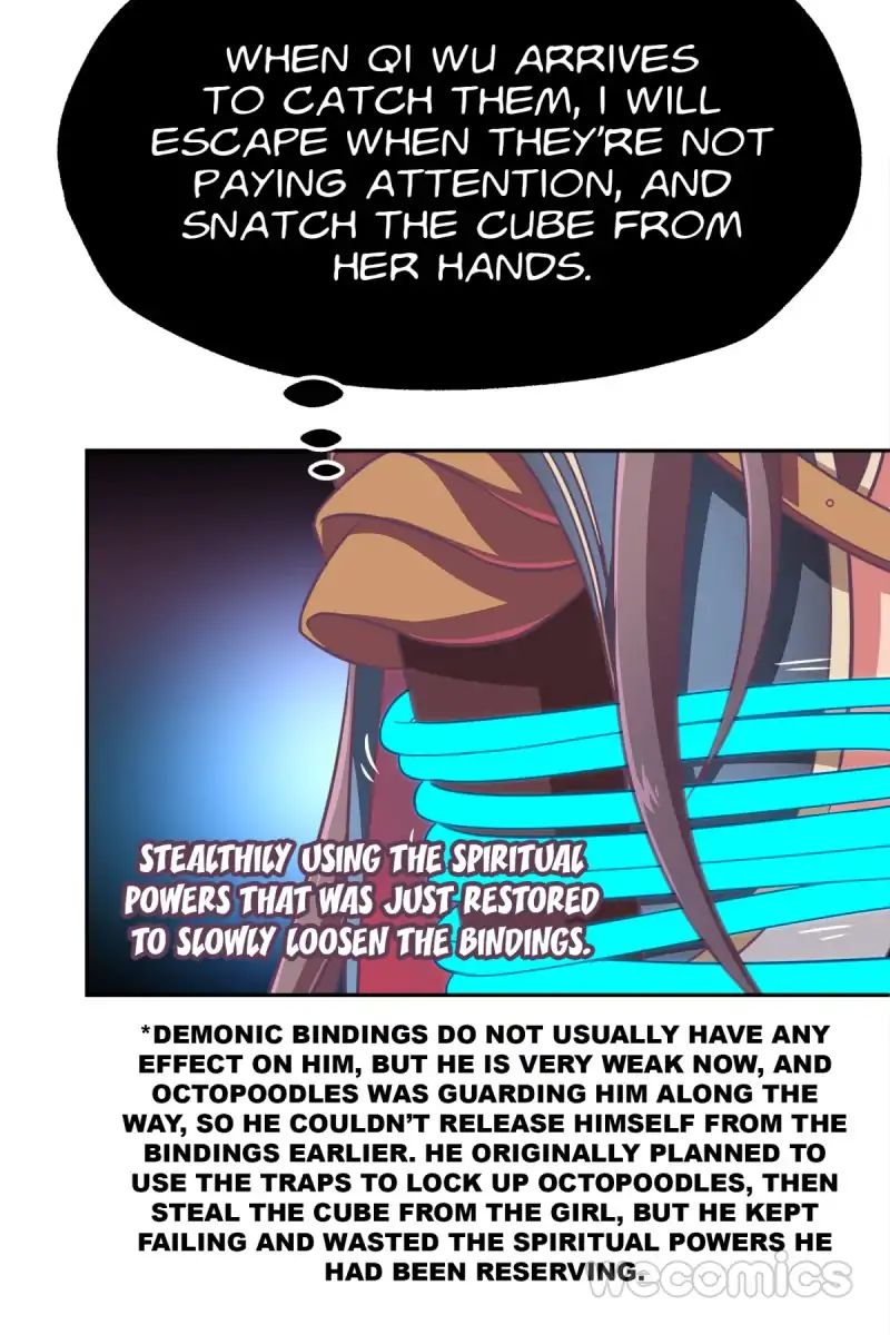 Chapter 11 - Image 6