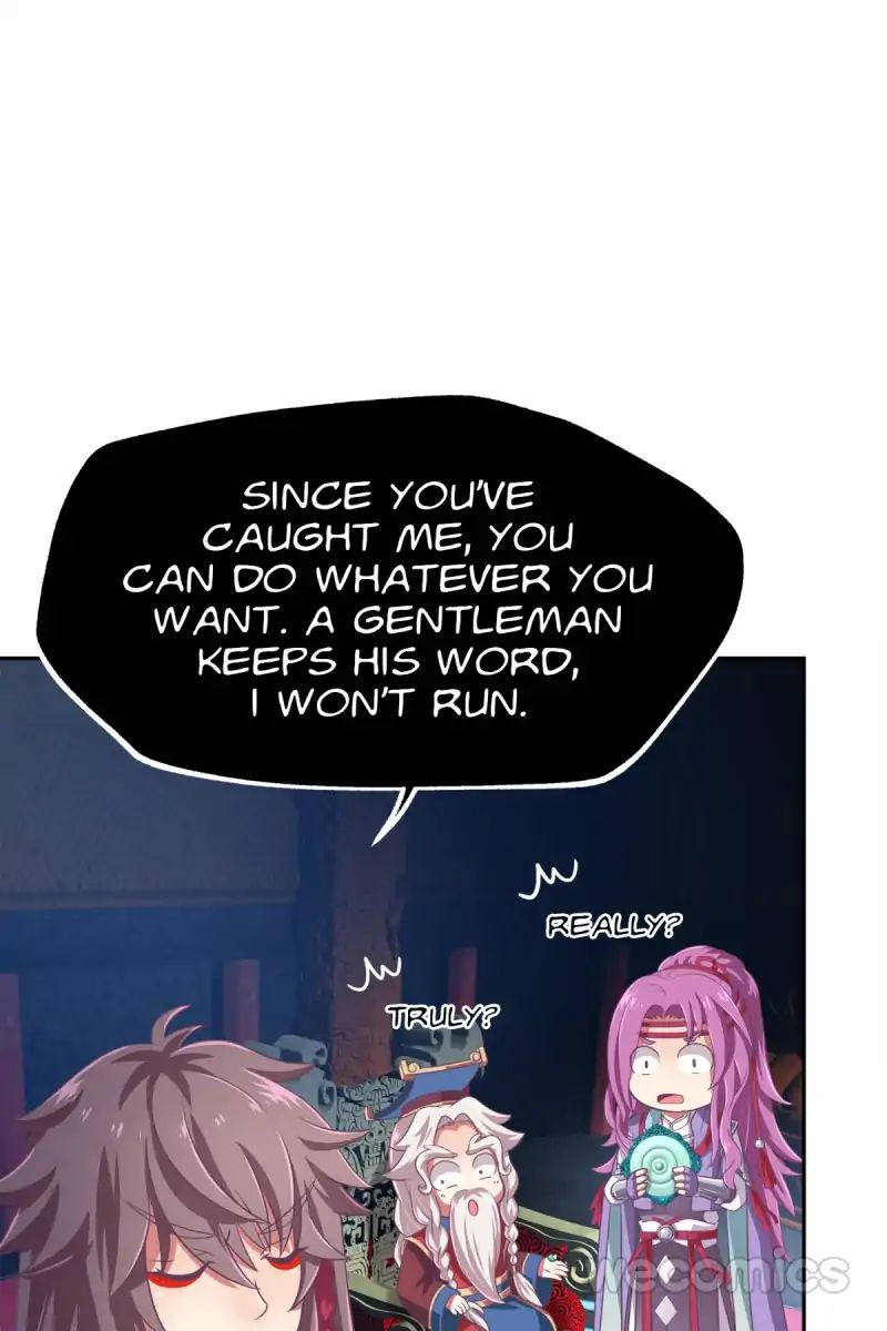 Chapter 11 - Image 65