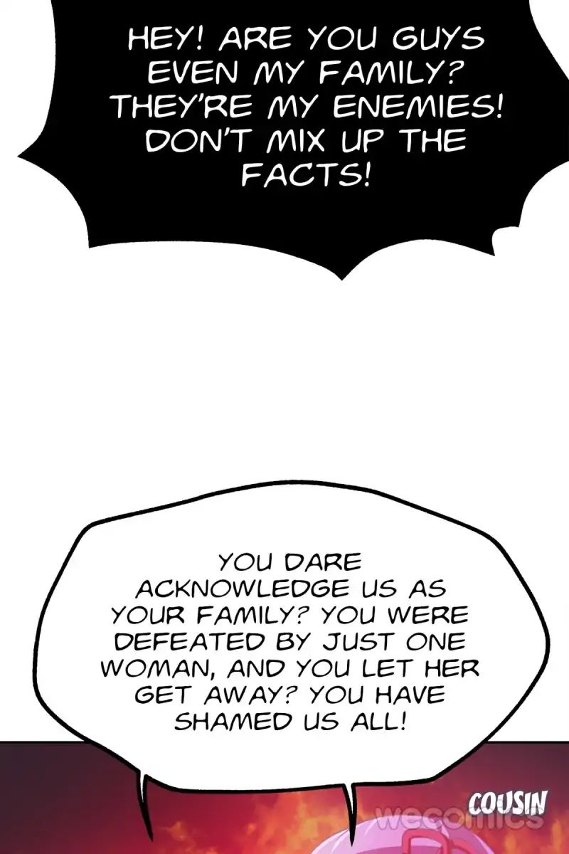 Chapter 11 - Image 68