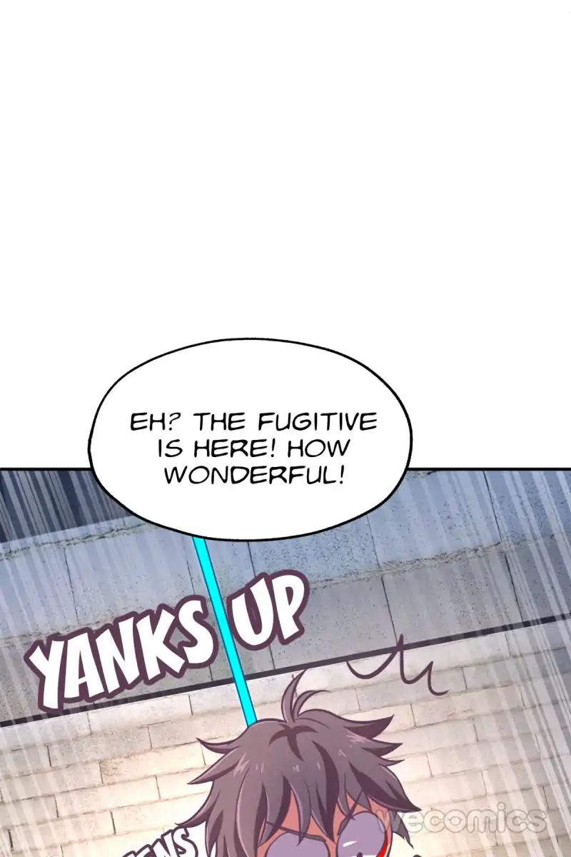 Chapter 11 - Image 7