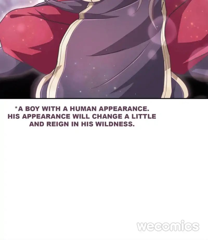 Chapter 11 - Image 74