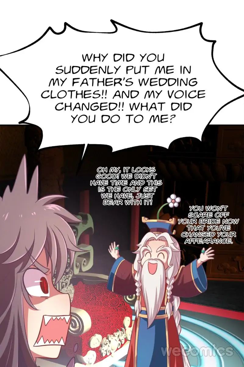Chapter 11 - Image 75