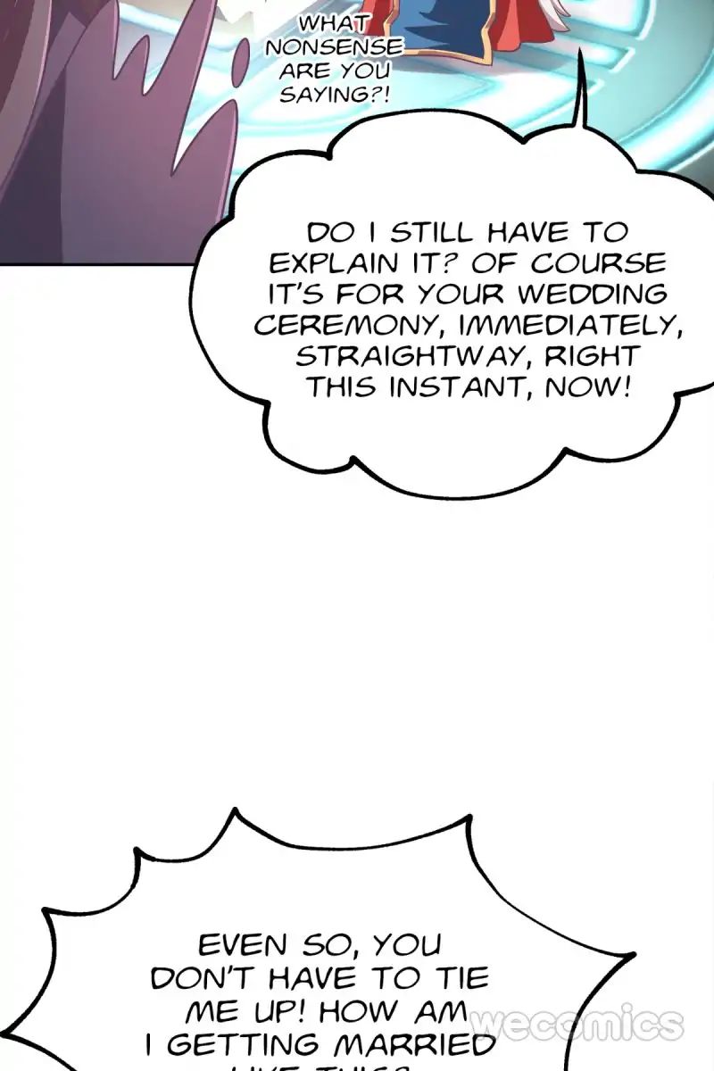 Chapter 11 - Image 76