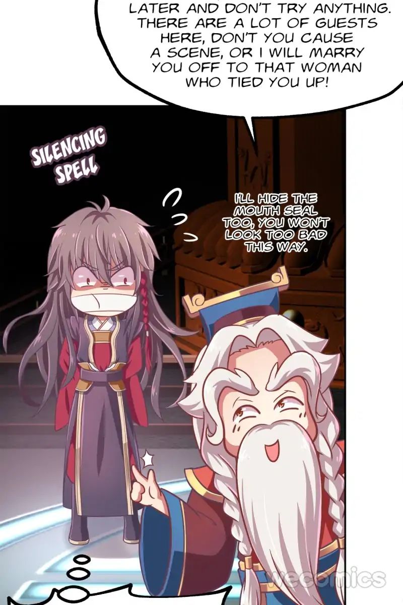 Chapter 11 - Image 80