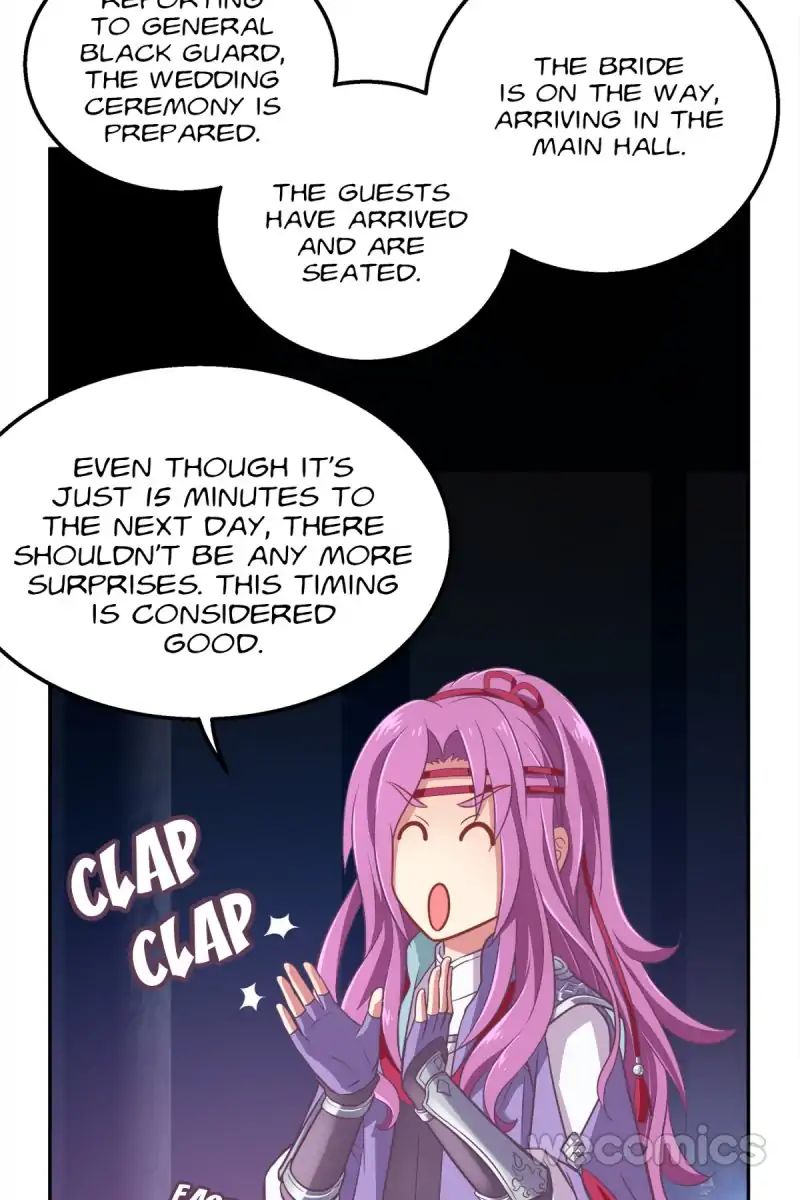 Chapter 11 - Image 82