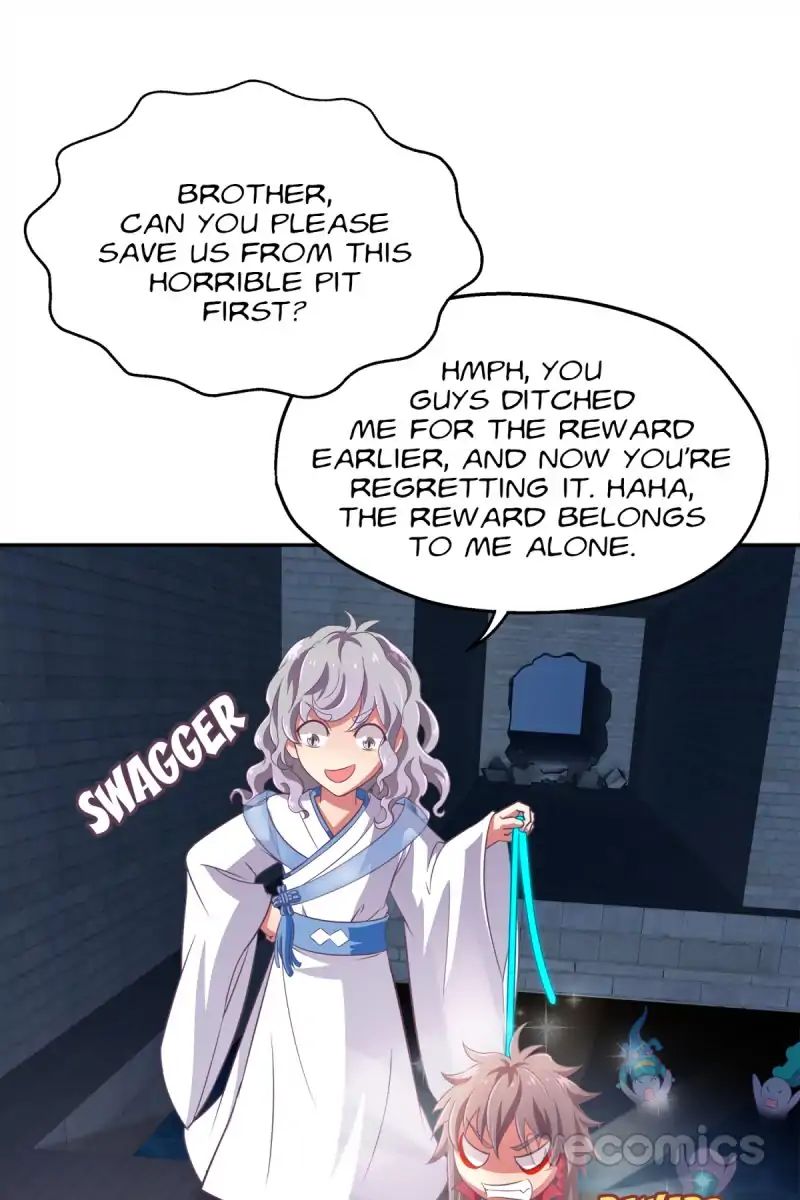 Chapter 11 - Image 9