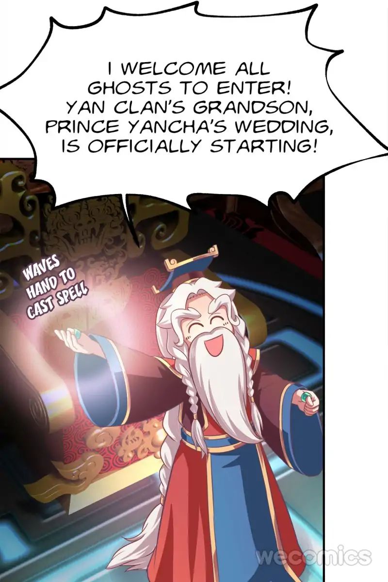 Chapter 11 - Image 91