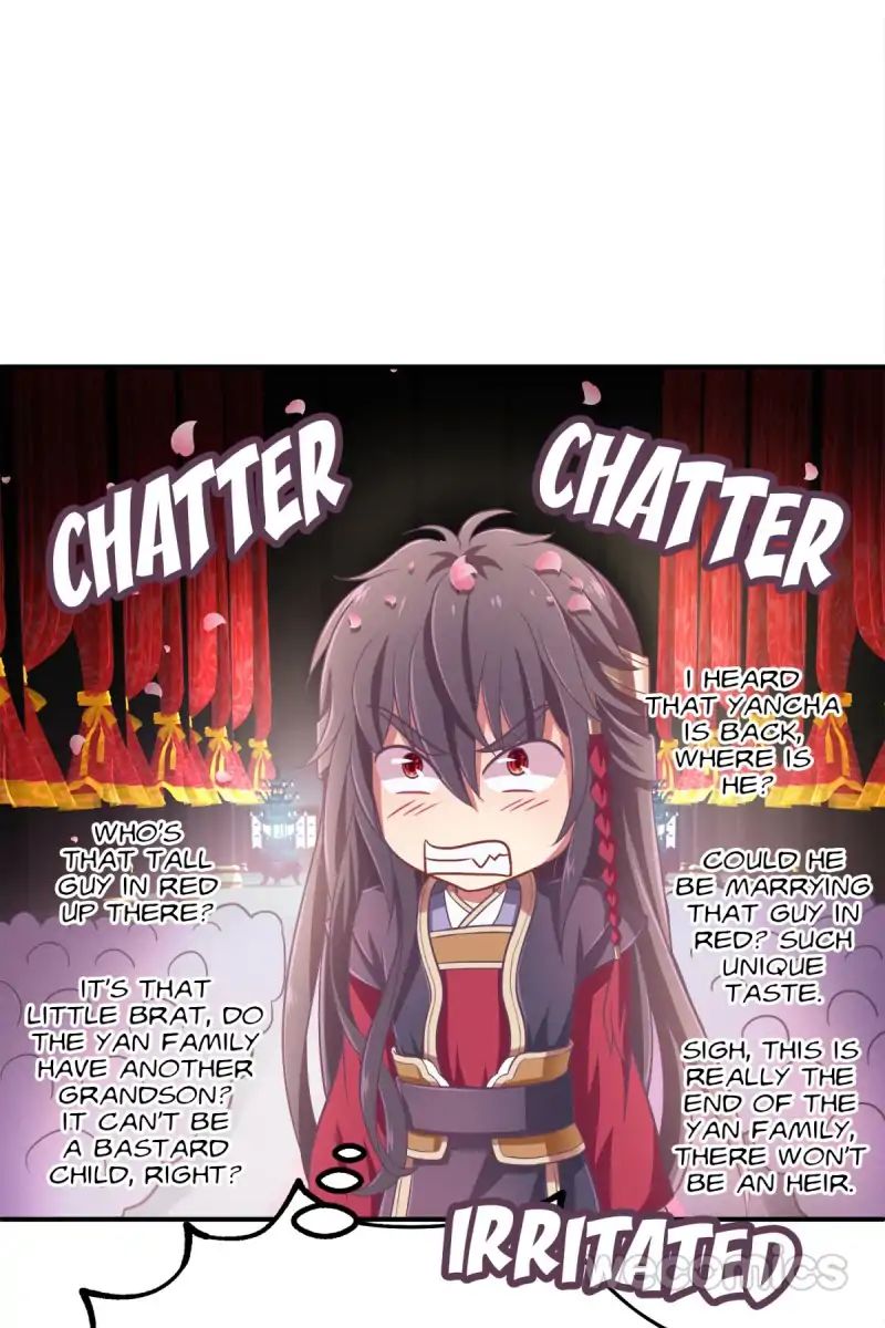 Chapter 11 - Image 95